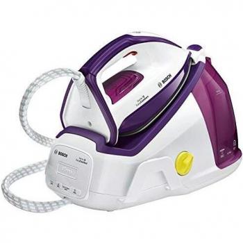 Bosch EasyIron 2400W 1.5L