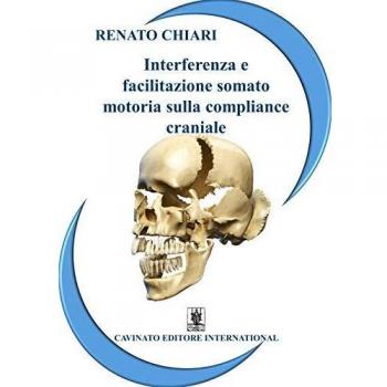 Interferenza e facilitazione somato