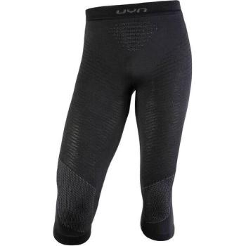 UYN Herren Funktionsunterhose FUSYON S/M