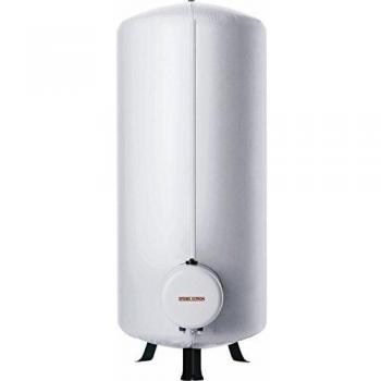Stiebel 071264: caldaia e stoccaggio