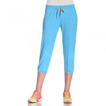 Zumba 7/8