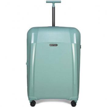 Trolley Épique Beryl Green pour Femme et Homme
