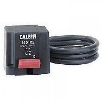 CALEFFI