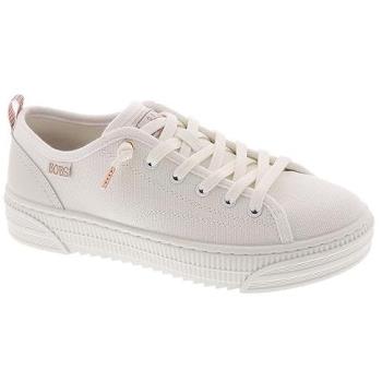 Negro BOBs Skechers Copa 39 Mujer Eco‑friendly
