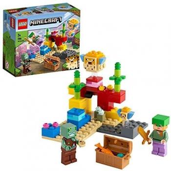 RAVENSBURGER 14088