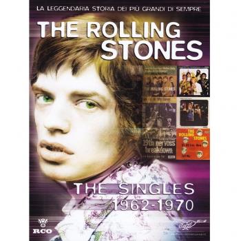 The Rolling Stones