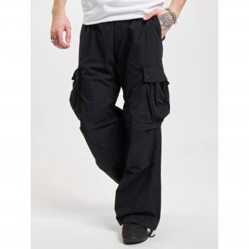 Jack & Jones Cargo Pants Parachute Zayn