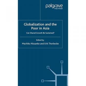 Globalization and the Poor in Asia