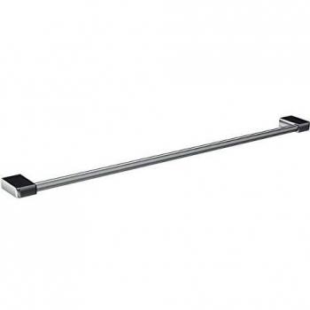 Emco Trend Porte-serviettes 800 mm en chrome