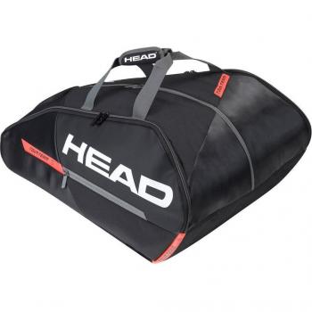 Paletero Head Tour Team Monstercombi