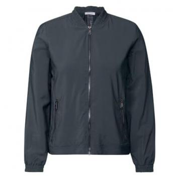 CECIL Eleganter Kurzblazer