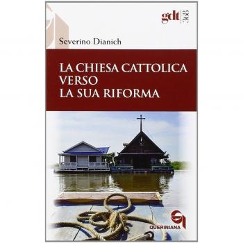 La Chiesa cattolica verso la sua riforma