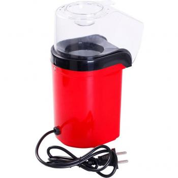 Machine à pop-corn domestique électrique 110V 220V