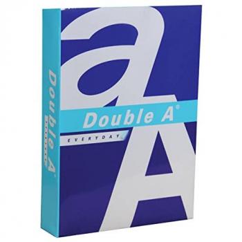Double‑A A3 Kopierpapier 70 g/m² – Everyday – 500 Blatt