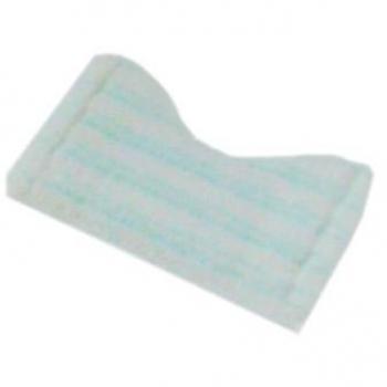 Leifheit 41702 Flexi Pad Panno di Ricambio