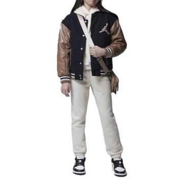 Bomber Nike Jordan 95 D197 X1L per Bambini