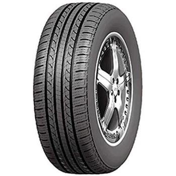 Fullrun Frun-One 185/65R15 88H BSW