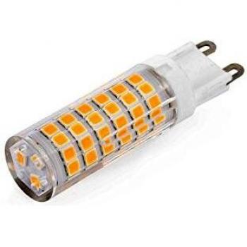 Faro Barcelona Lampe LED 220-240V 5W G9