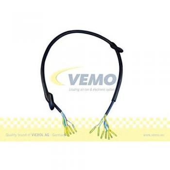 VEMO V10-83-0045 Riparazione Fascio Cavi Set