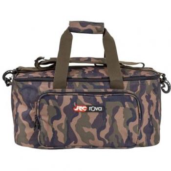 Sac Isotherme JRC Rova