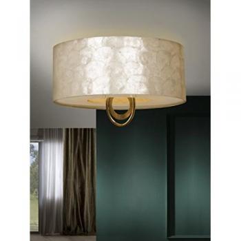 Filo d’Oro Schüller Plafoniera
