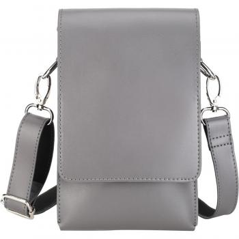 Sangle réglable PU pour accessoires de coiffage