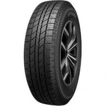 Dynamo Hiscend-H MHT01 255/70R16 111T