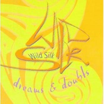 Dreams & Doubts (19.03.2025) – Wild Silk Limited