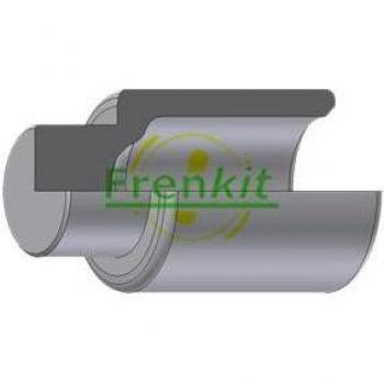 FRENKIT Caliper Piston P305101