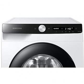 Samsung WW90T534DAE/S3 9kg Lavatrice