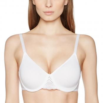 Soutien-gorge femme Triumph My Perfect avec coques