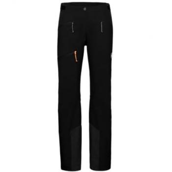 Mammut Taiss Guide SO Pantaloni da donna