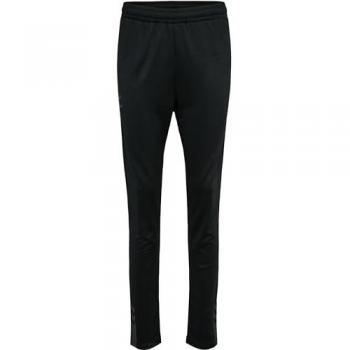 Pantaloni Hummel Active Training