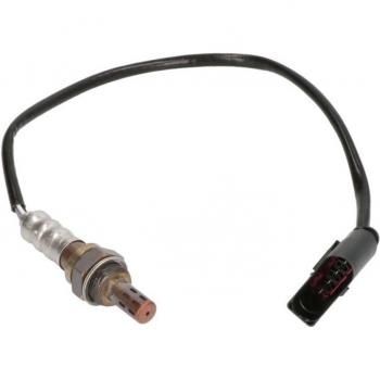 Électrode lambda NTK 90953