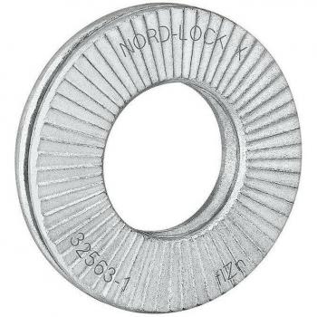 FP Rondelles Nord 1.7225 NLX12sp – Lot de 100
