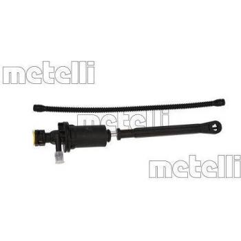 METELLI Hydraulic Clutch Pump 55-0167
