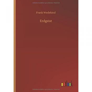 Erdgeist