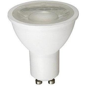 Bioledex HELSO LED Reflector Bulb 6W GU10