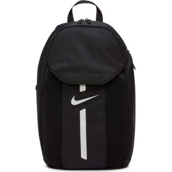 Mochila Deportiva Nike Academy Team