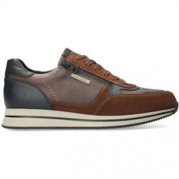 Mephisto Gilford casual wandelschoenen