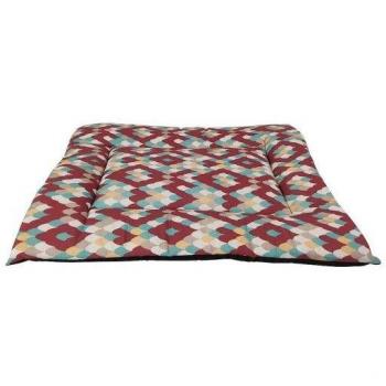 Materasso Huesca Nasau Yagu 75X60X6 Cm