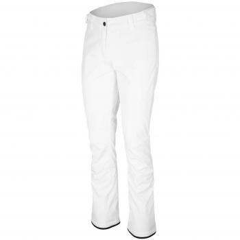 Ziener Tamil Lady Ski-Hose 42