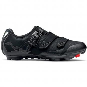 Zapatillas Northwave Scream 2 SRS