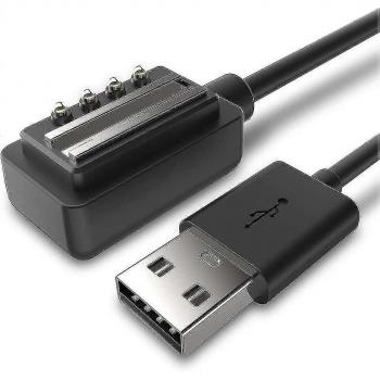Chargeur Eon Core – Câble de Charge 100 cm