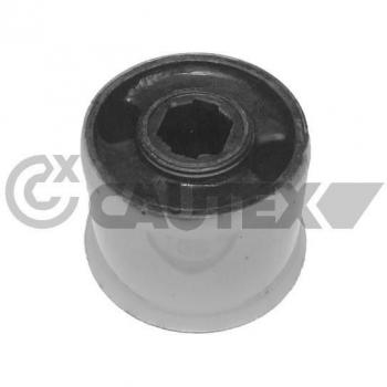 CAUTEX 461119 Élément de suspension