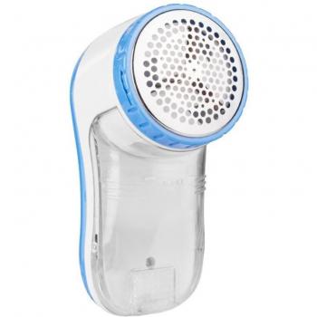Clothes Lint Shaver