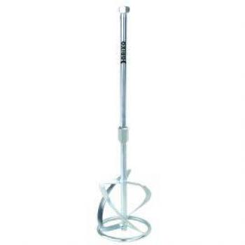 Agitatore per Mixer Light M14 120mm