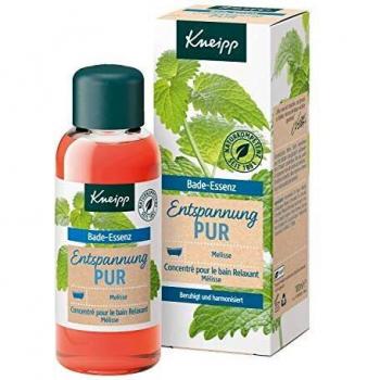 Bain relaxant Kneipp