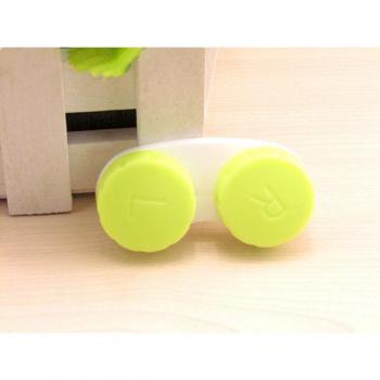Palillo de succión para lentes de contacto