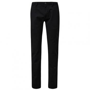 S.Oliver RED LABEL Chino mit Gesäßtaschen Modell 'AUSTIN'